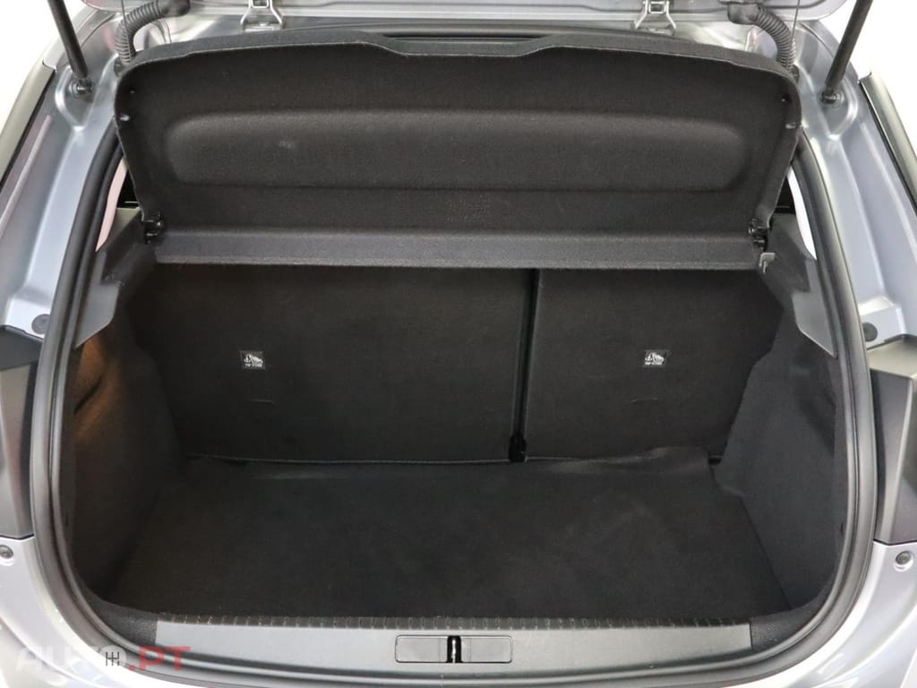 Opel Corsa 1.5D Business Edition