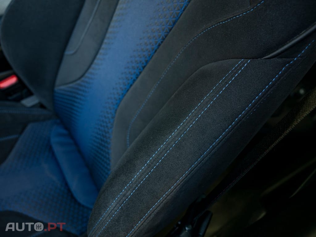 BMW X2 18 d xDrive Auto Pack M