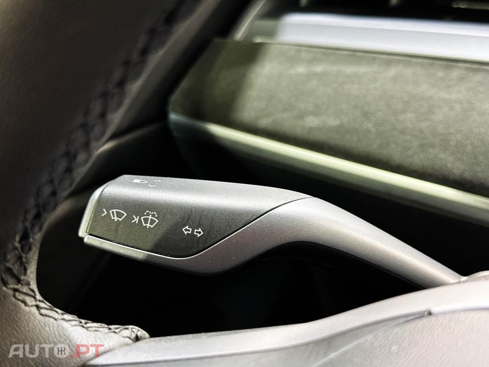 Tesla Model 3 Long Range AWD Dual Motor