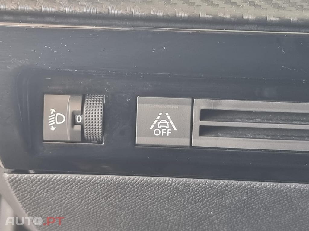 Peugeot 508 SW 1.5 BlueHDi Active Pack EAT8