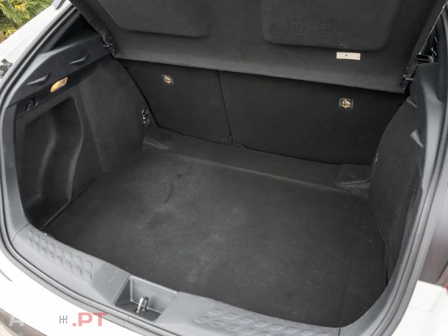 Toyota C-HR 1.8 Hybrid Exclusive+P.Luxury