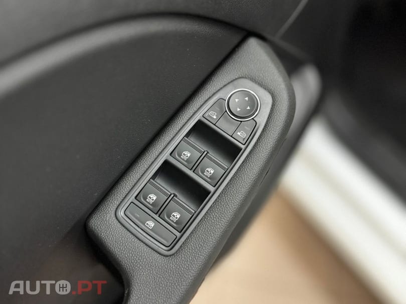 Renault Clio SCe 65 EVOLUTION