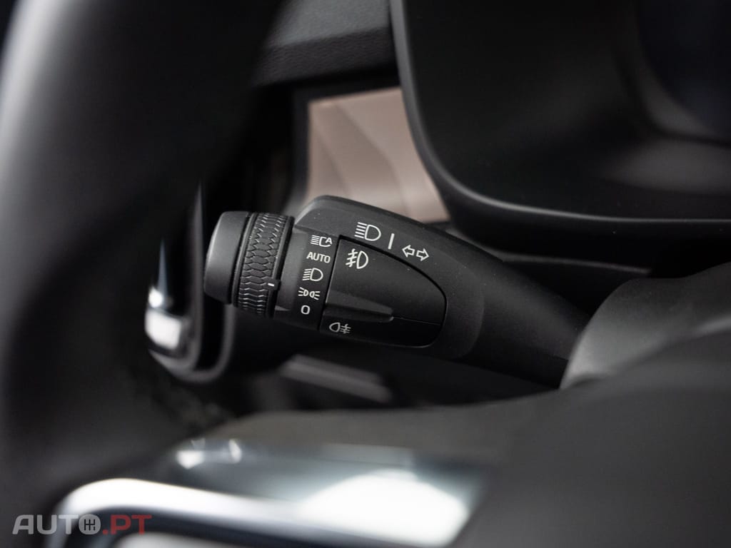 Volvo C40 Recharge Plus