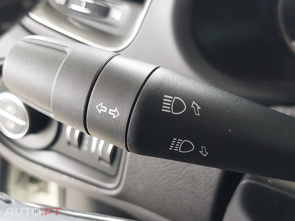 Jeep Renegade 1.4 MultiAir Active Drive Auto Limited