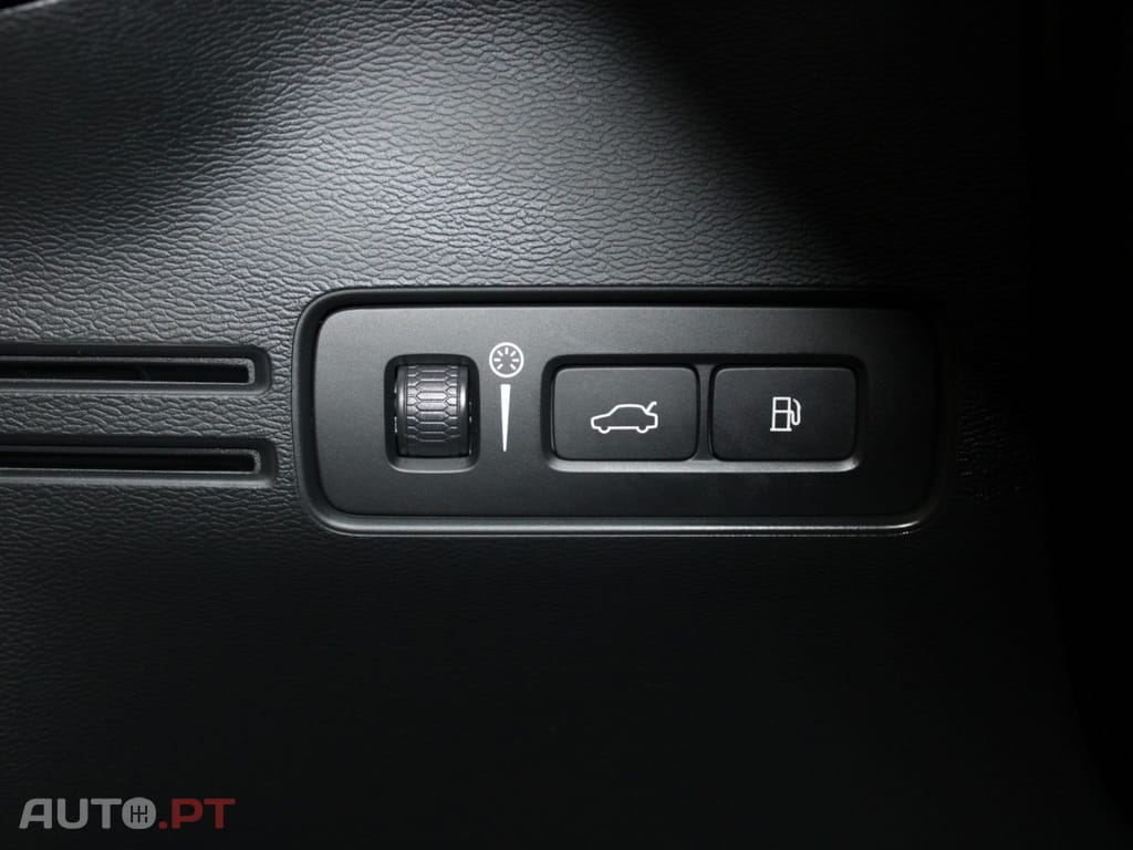 Volvo XC40 1.5 T2 MOMENTUM