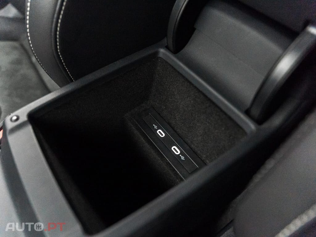 Volkswagen Arteon 2.0 TDI Elegance DSG