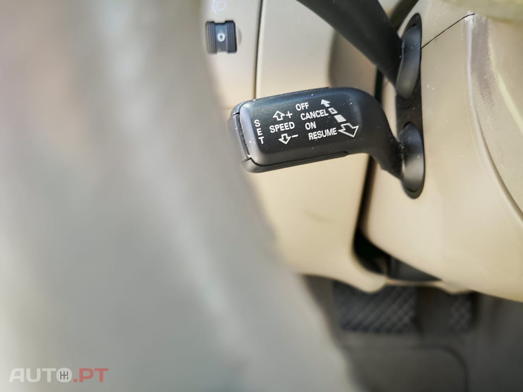 Audi A4 Avant 2.0 TDI Advance Multitronic