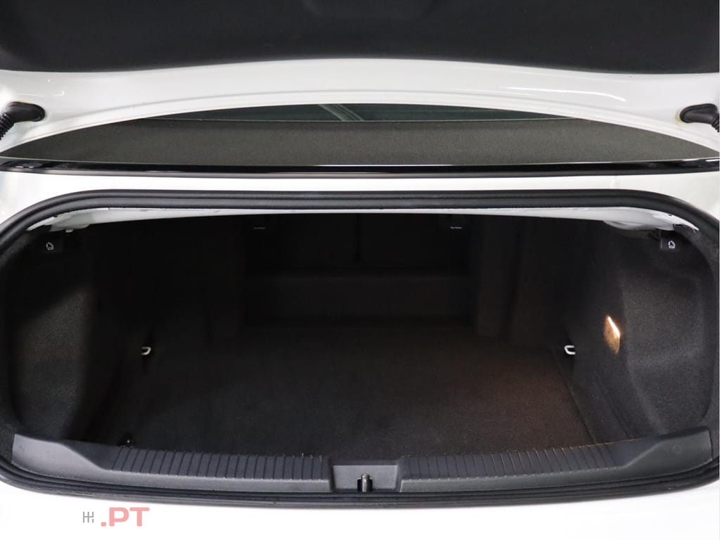 Volkswagen T-Roc 1.5 TSI 150cv STYLE DSG