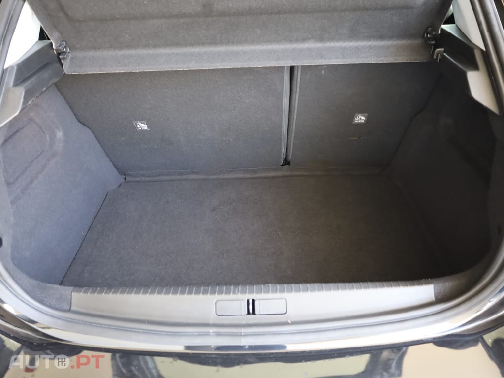 Opel Corsa 1.2 Elegance EAT8