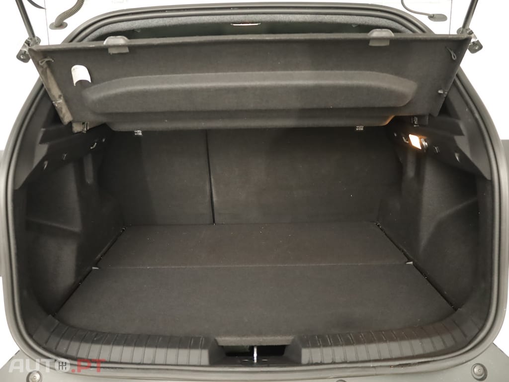 Dacia Duster Duster 1.0 TCe ECO-G Journey Bi-Fuel