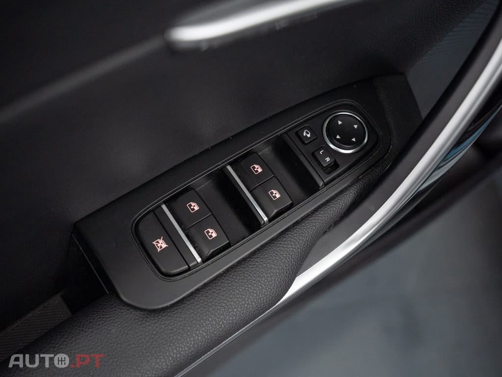 Kia Ceed SW 1.6 GDi PHEV Drive 6DCT