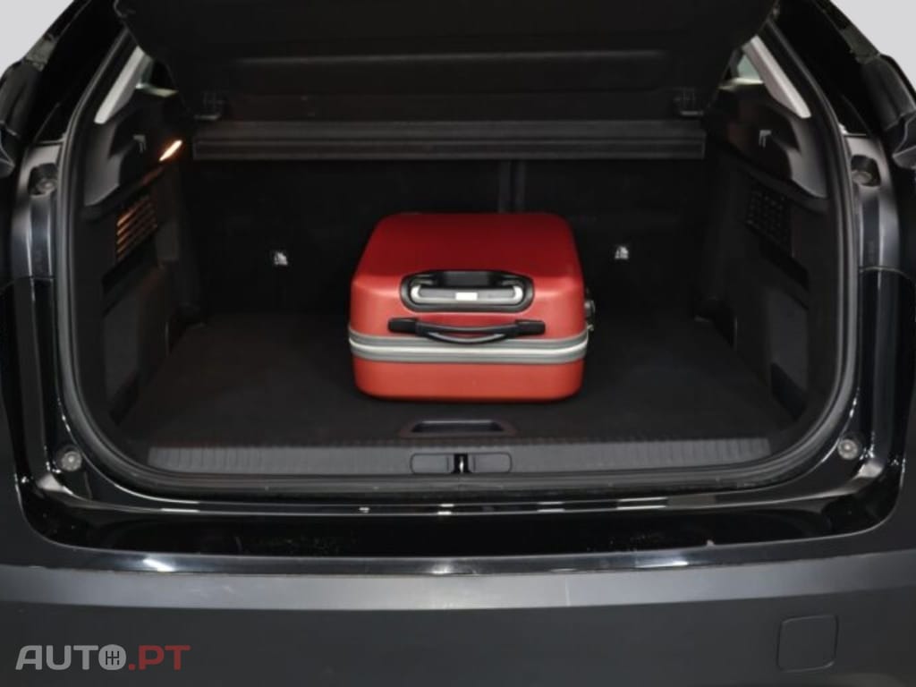 Citroen C4 1.2 PureTech Plus