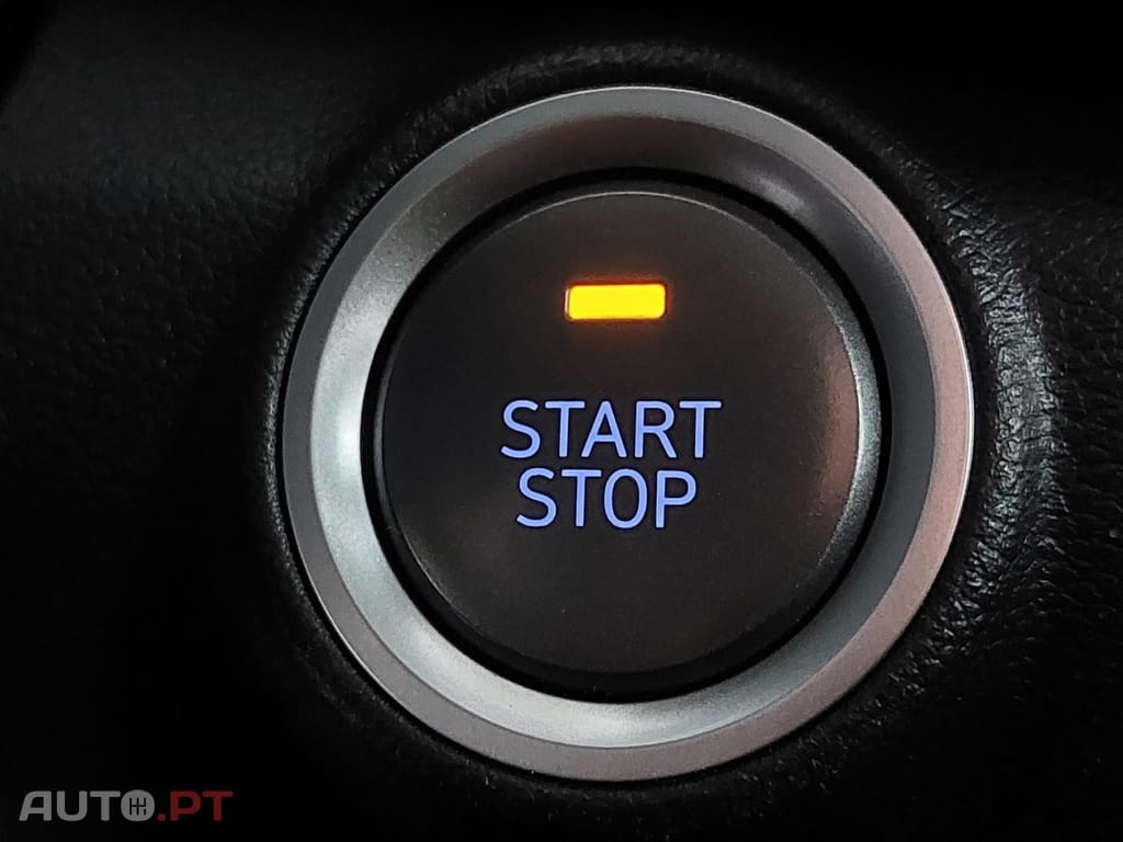 Hyundai Kauai EV 64 kWh Premium