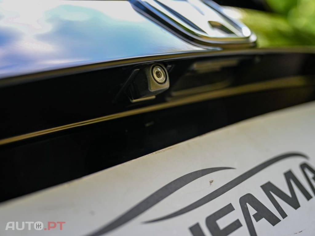 Honda Civic 1.0 i-VTEC Executive