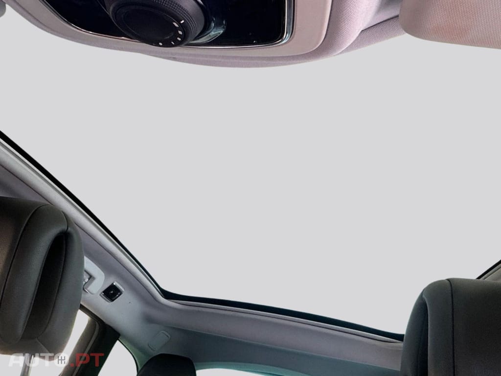 Peugeot 508 RXH 2.0 HDi Hybrid4