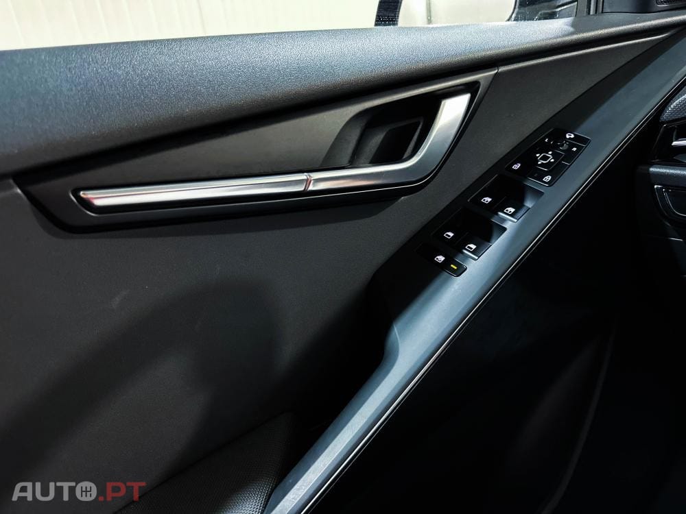Kia Niro EV Active