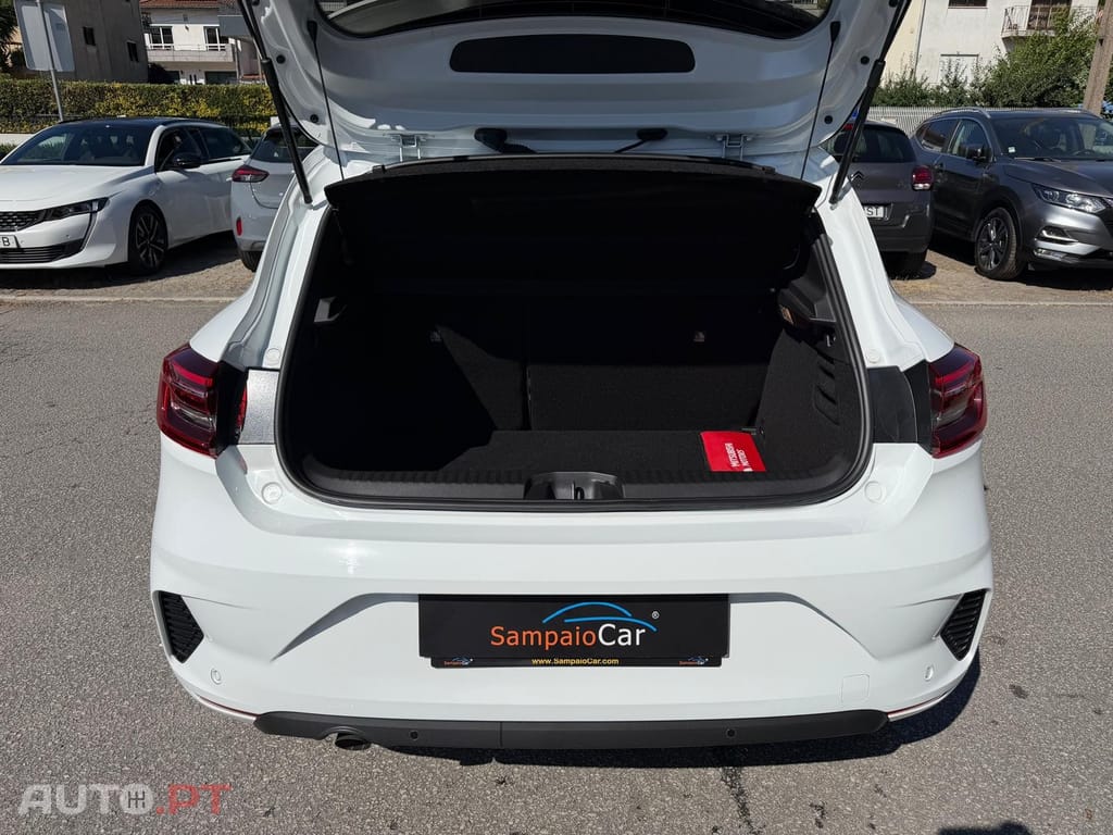 Mitsubishi Colt 1.0 MPI-T Kaiteki