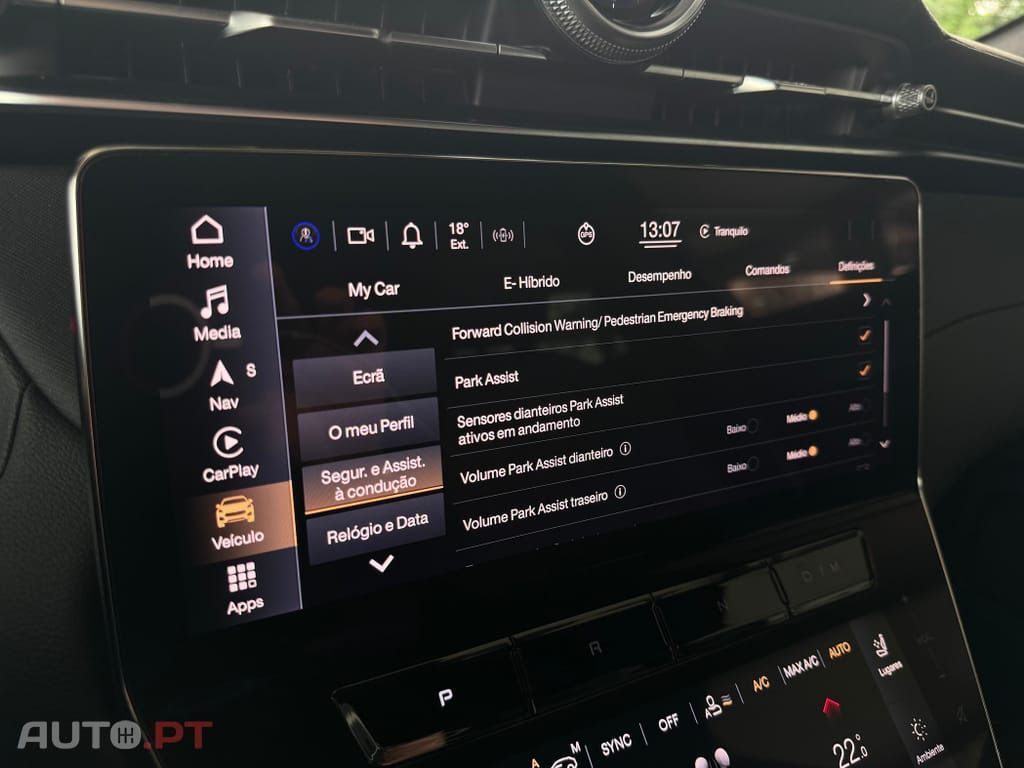 Maserati Grecale 2.0 GT
