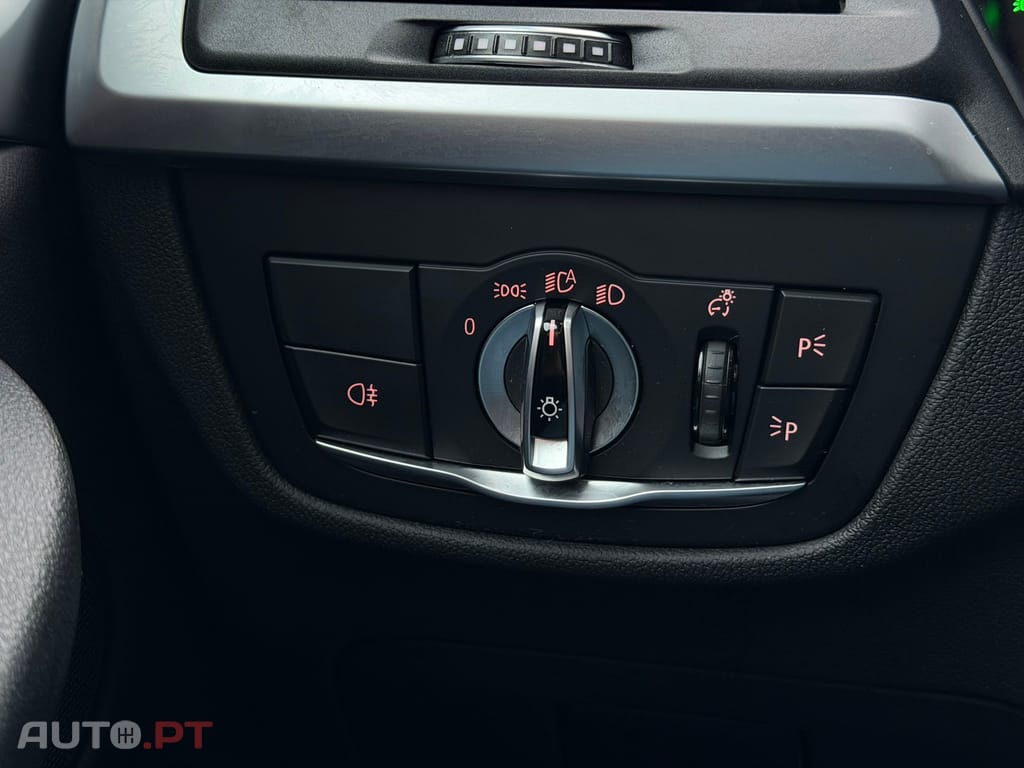 BMW X3 30 e xDrive Pack M