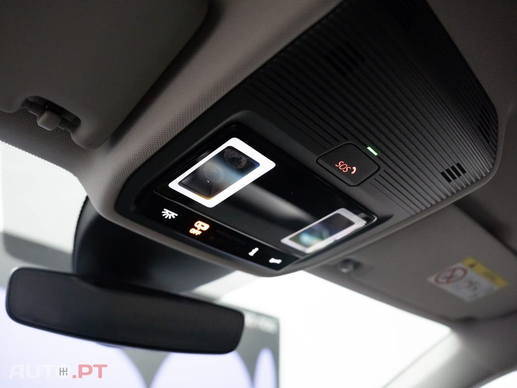 Seat Leon 1.4 e-Hybrid FR DSG