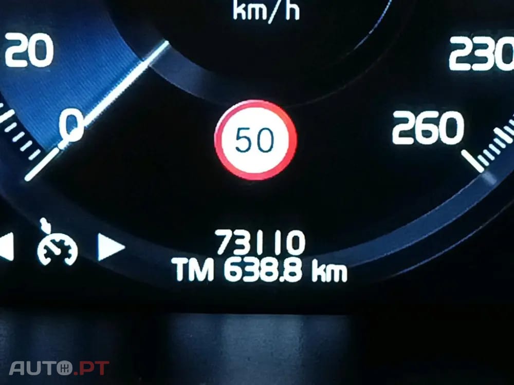 Volvo V60 2.0 T6 AWD TE Inscription Expression