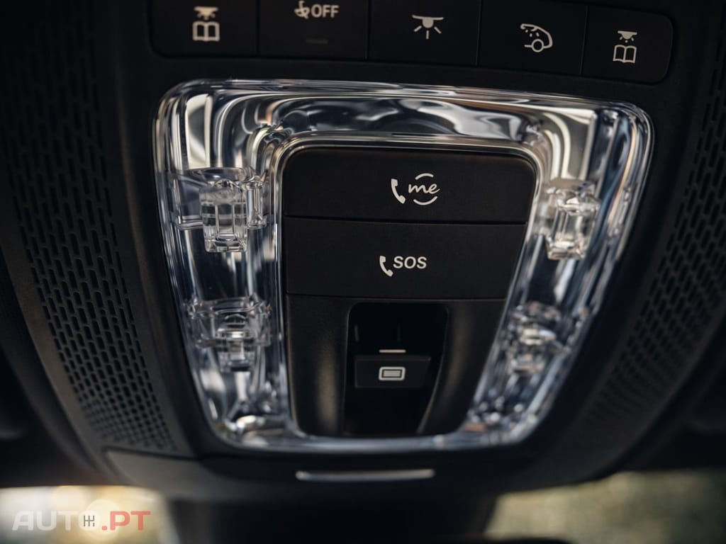 Mercedes-Benz A 180 d Style Plus Aut.