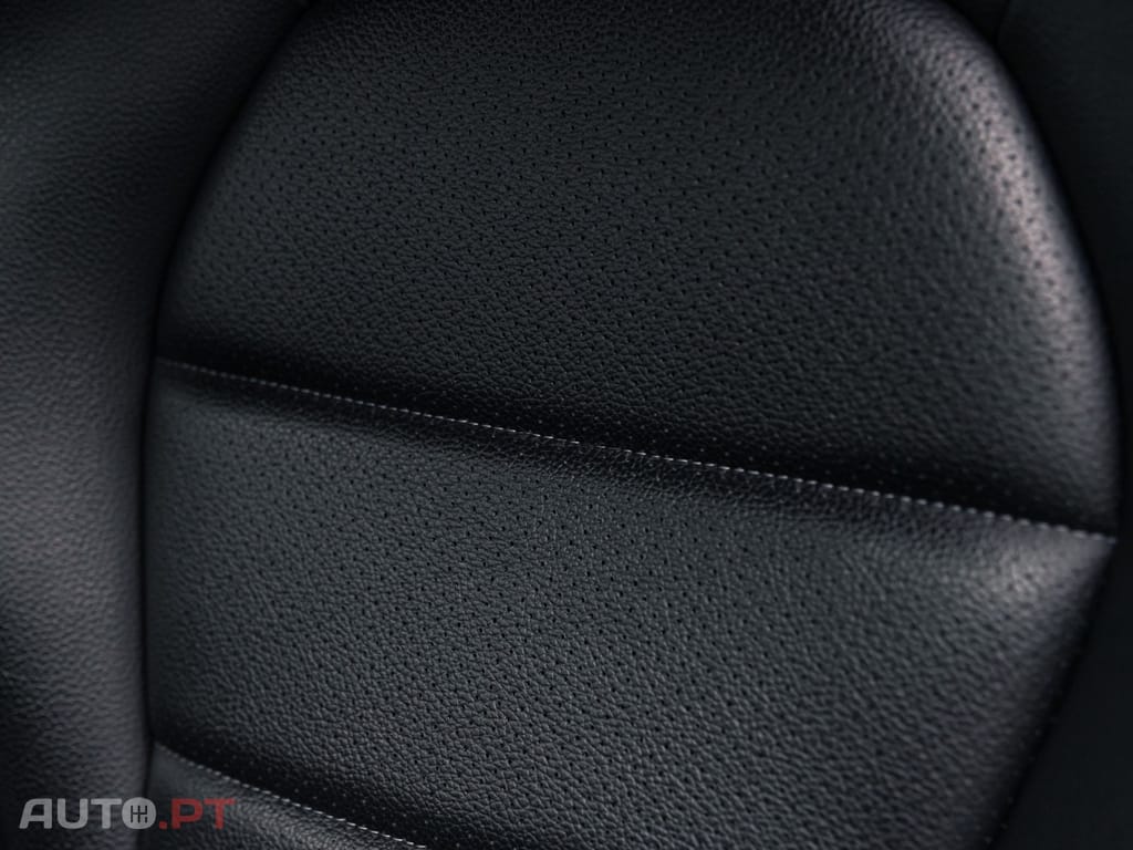 Mercedes-Benz GLC 350 e AMG Line 4-Matic
