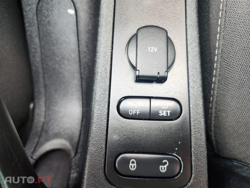 Seat Leon 1.6 TDI Sport