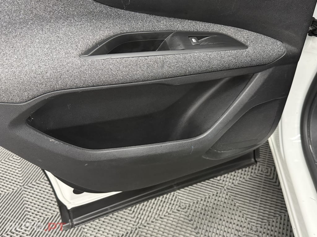 Peugeot 3008 1.2 PureTech Allure Pack EAT8