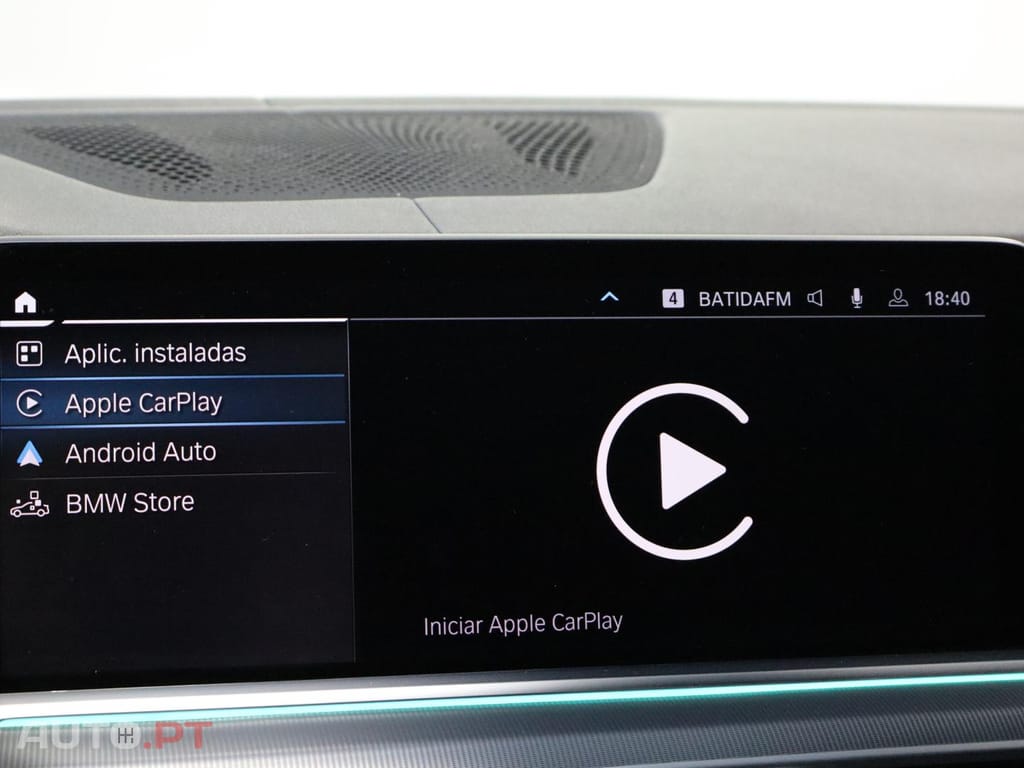 BMW X5 xDrive45e Auto Pack M 