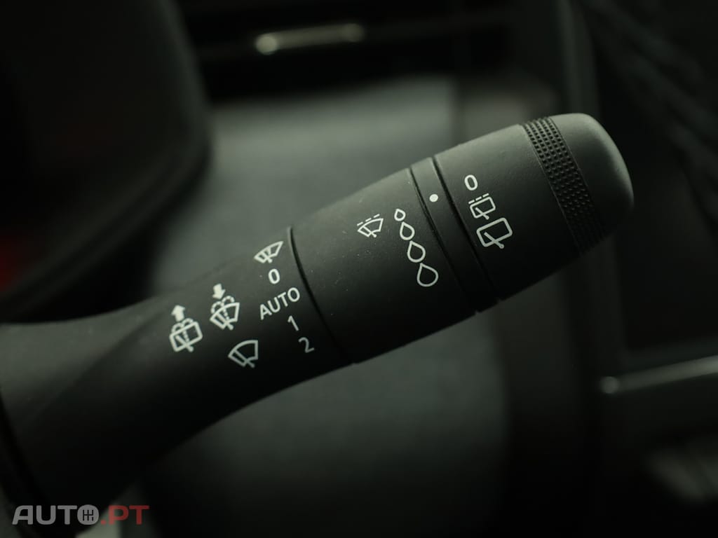 Renault Clio Clio 1.0 TCe Evolution