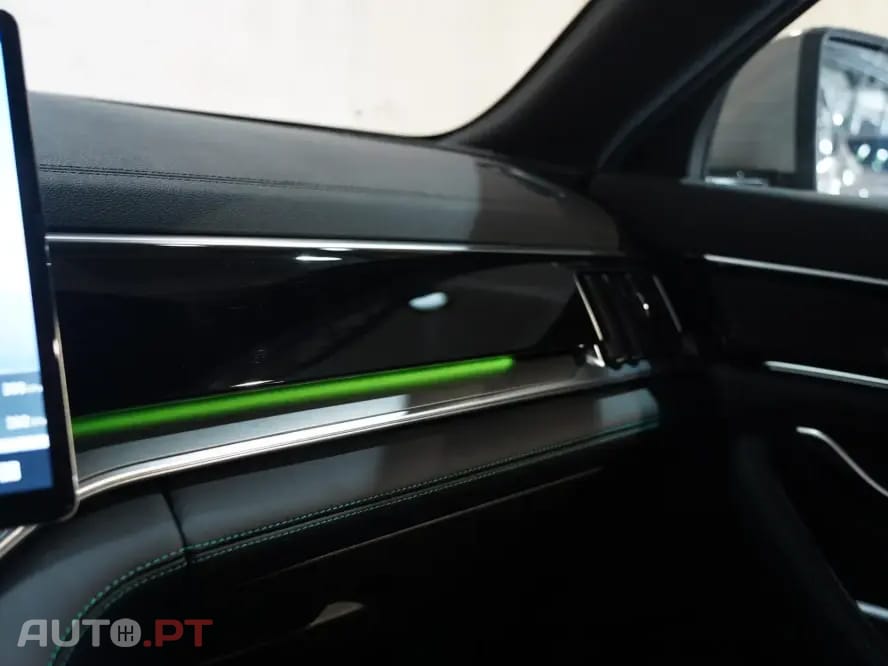 BYD Seal U 1.5 DM-i Comfort