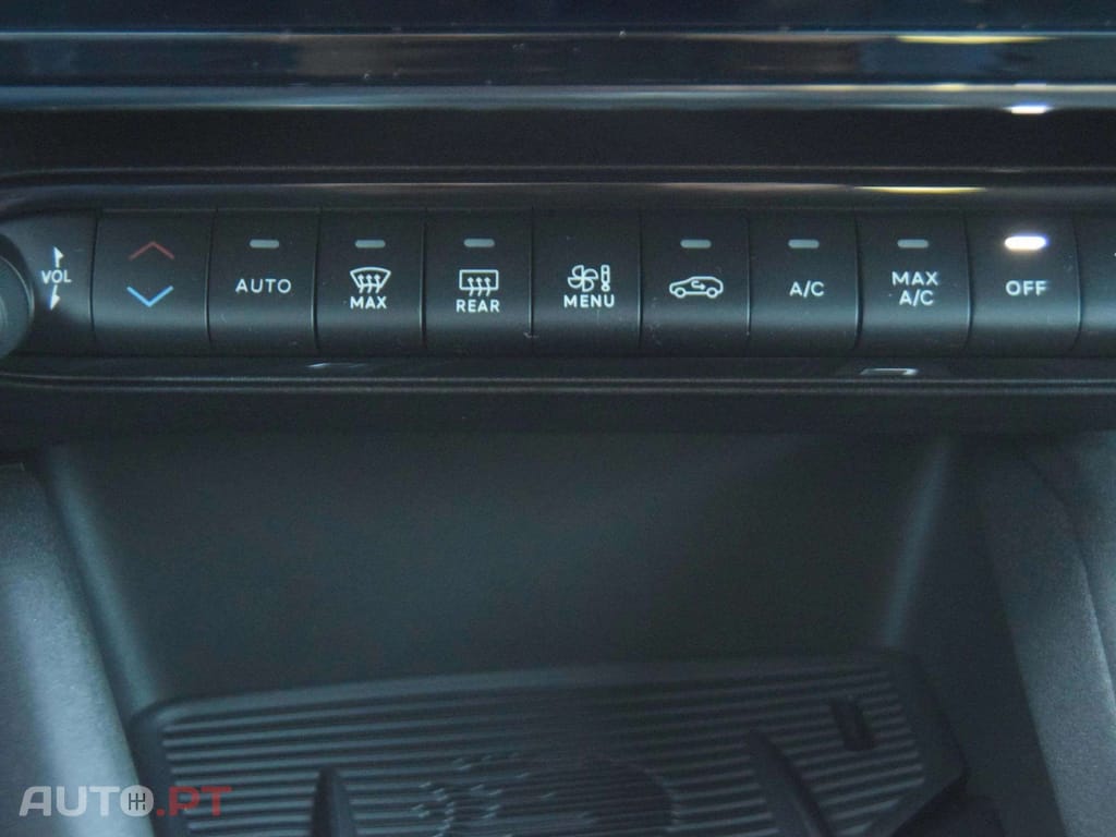 Alfa Romeo Junior 1.2 Sport Speciale Q4 eDCT6