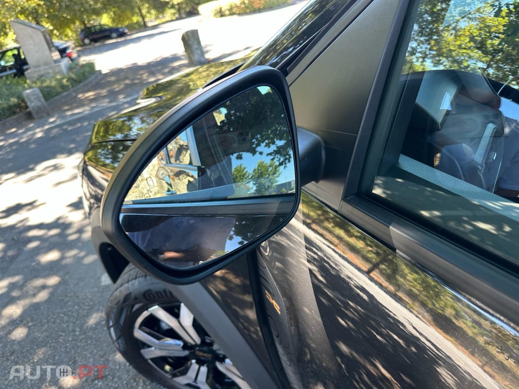 Dacia Jogger 1.0 Eco-G SL Extreme + Bi-Fuel 7L