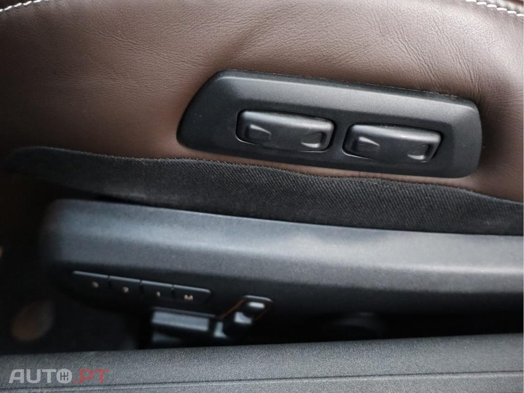 Mercedes-Benz AMG GT S