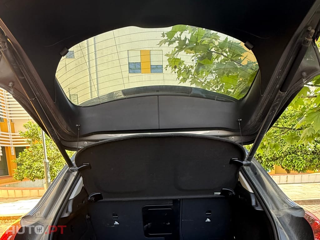 Mercedes-Benz 200 GLA