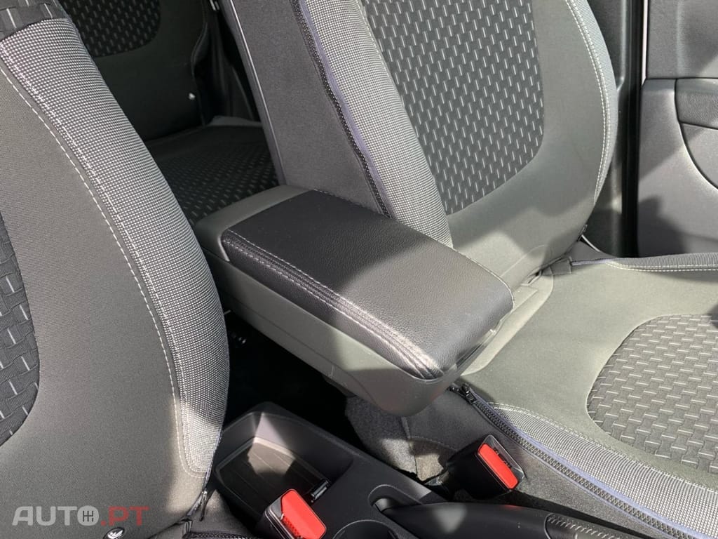 Renault Captur 1.5 dCi Exclusive