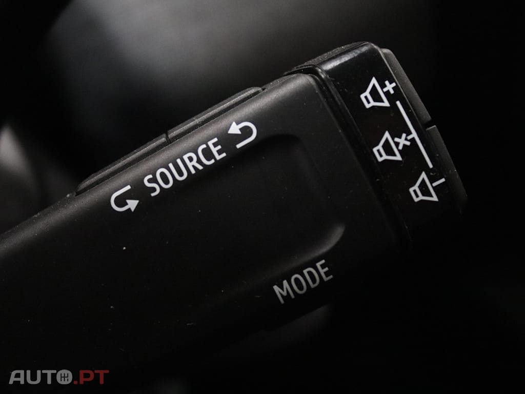 Renault Clio Clio 1.0 TCe Evolution Bi-Fuel