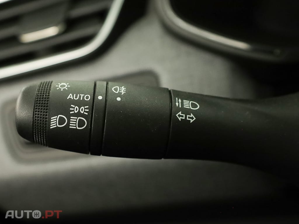 Renault Clio Clio 1.0 TCe Evolution