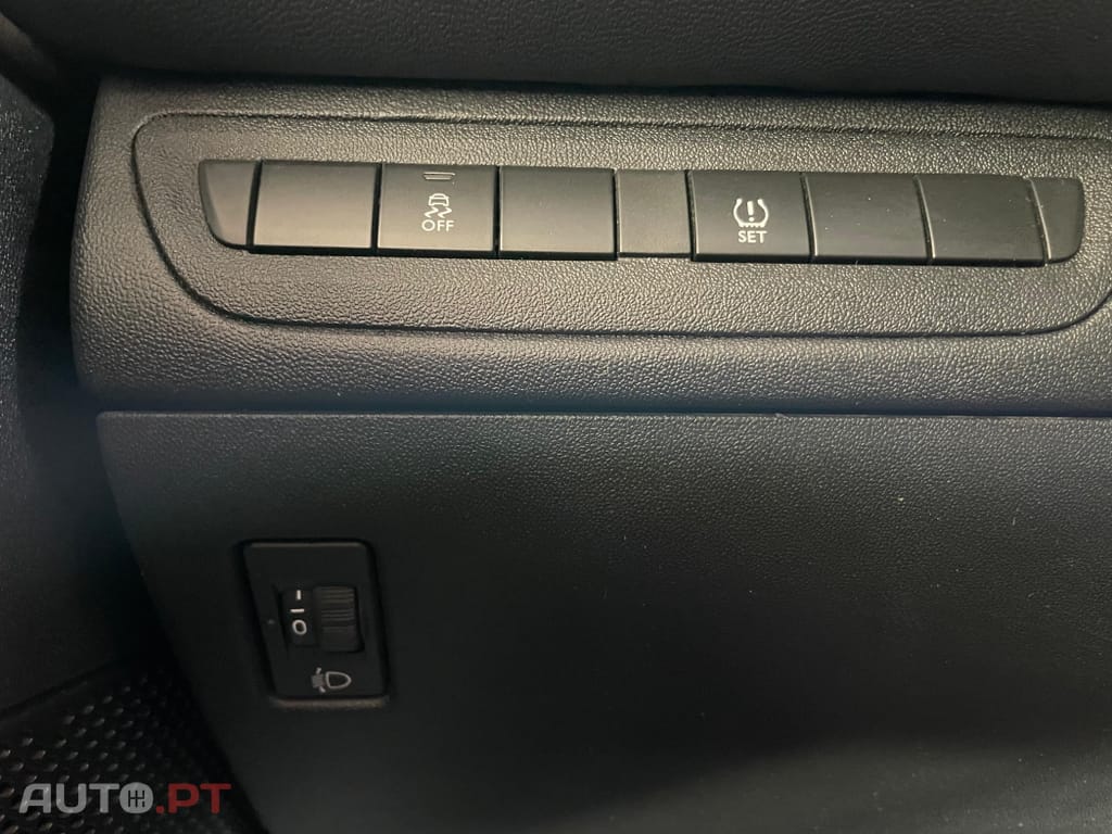 Peugeot 208 1.0 PureTech Access