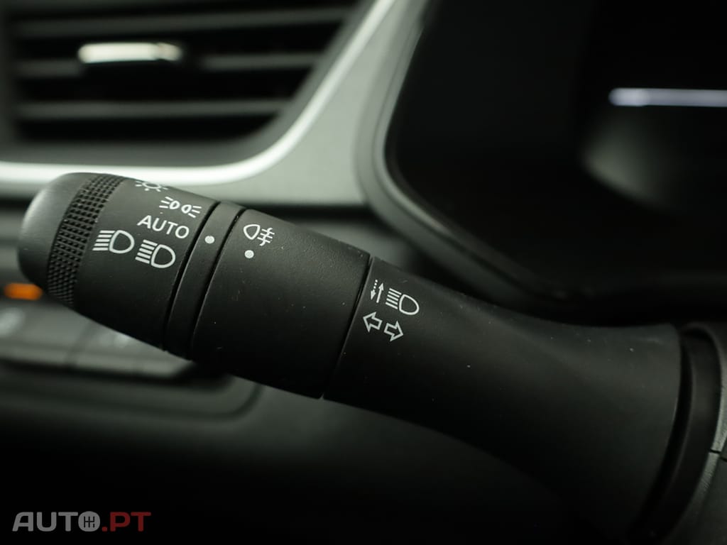 Renault Captur Captur 1.0 TCe Techno