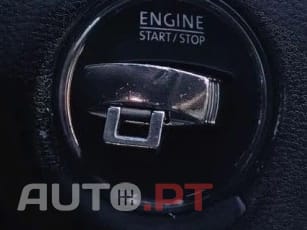 Volkswagen Passat Variant 2.0 TDI CONFORTLINE