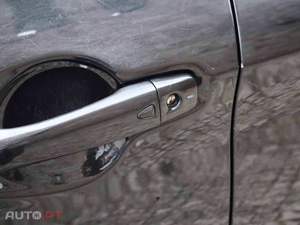 Nissan Qashqai 1.5 dCi N-Connecta