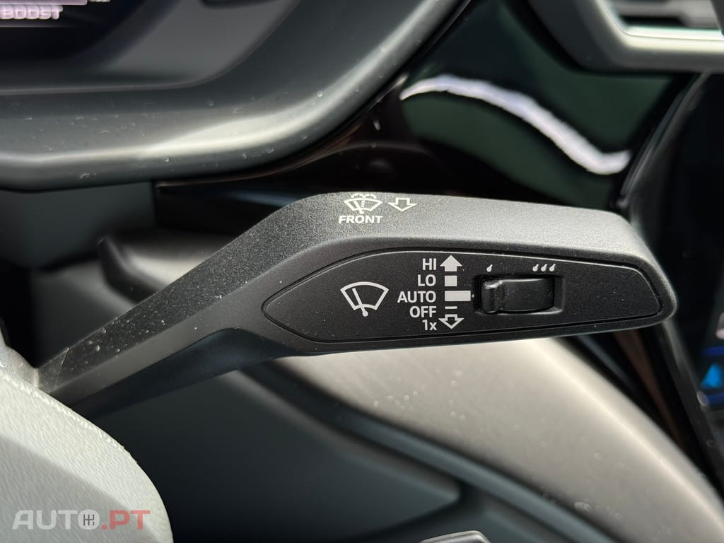 Lamborghini Urus 4.0 V8