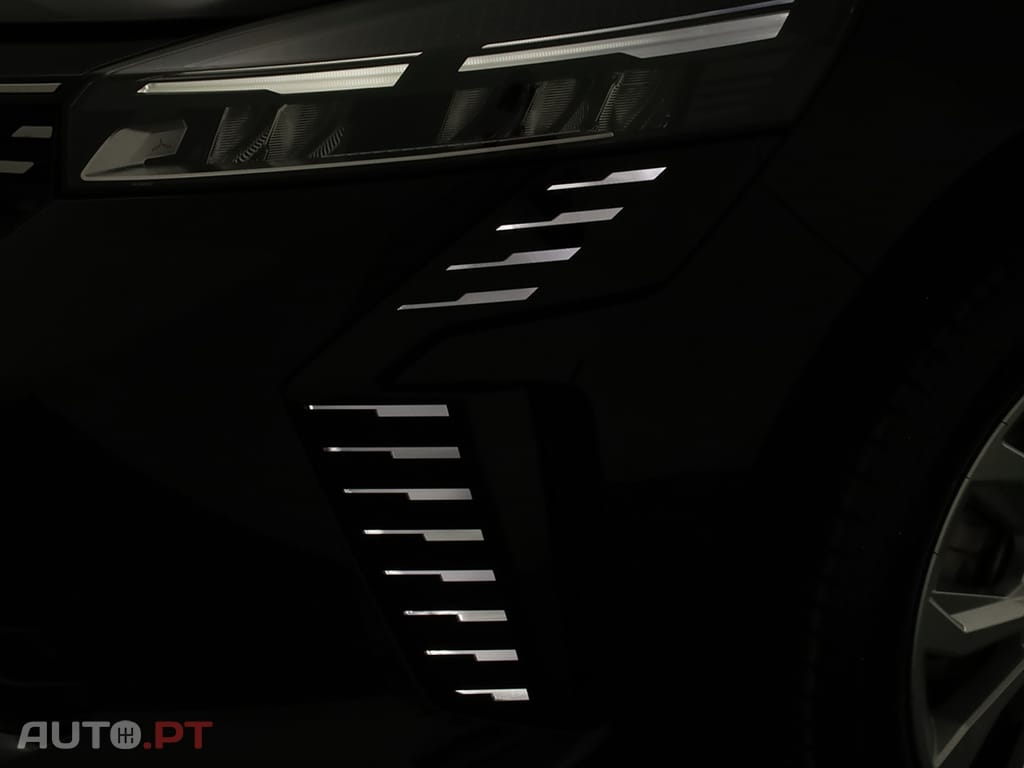 Renault Clio Clio 1.0 TCe Evolution Bi-Fuel