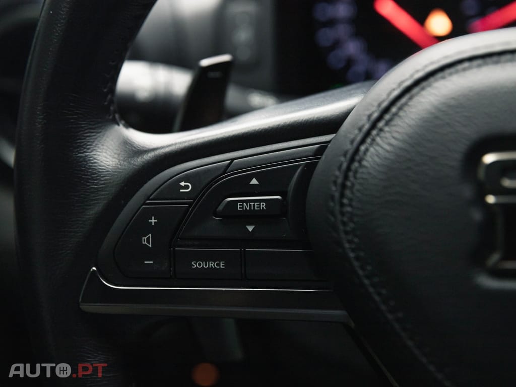 Nissan GT-R 3.8 V6 Track Edition by Nismo