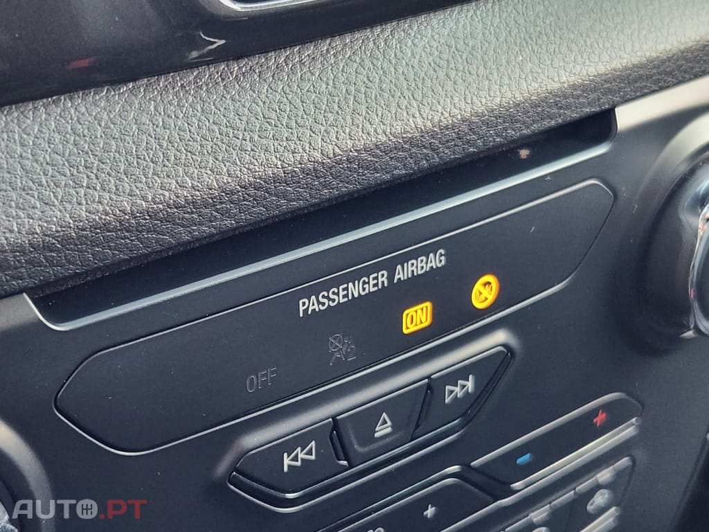 Ford Ranger 2.0 TDCi CD Wildtrak Aut.4WD