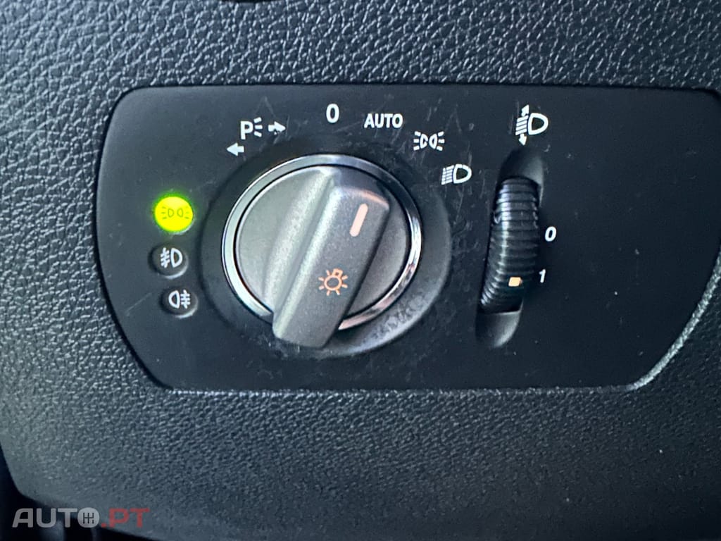 Mercedes-Benz SLK 200 Kompressor