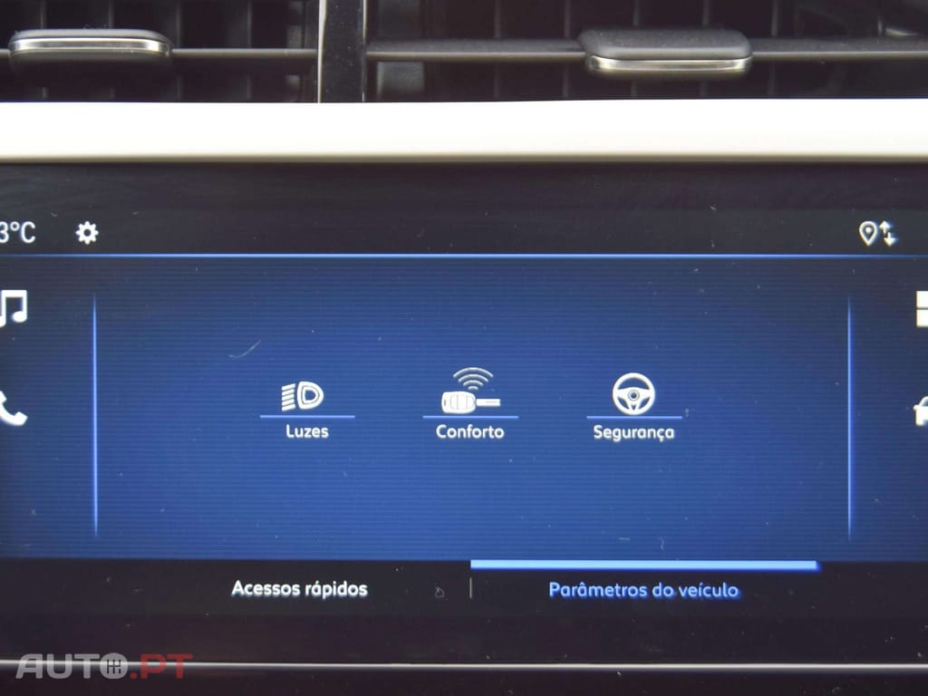 Opel Corsa 1.2 HYBRID GS eDCT