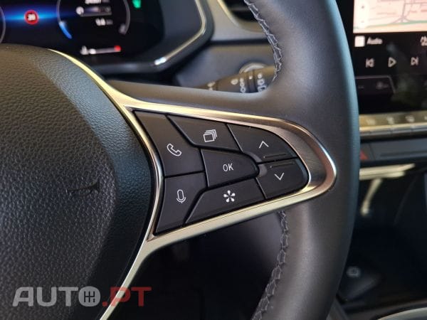 Renault Captur 1.0 TCe Techno Bi-Fuel | 100cv | 5P | 5L